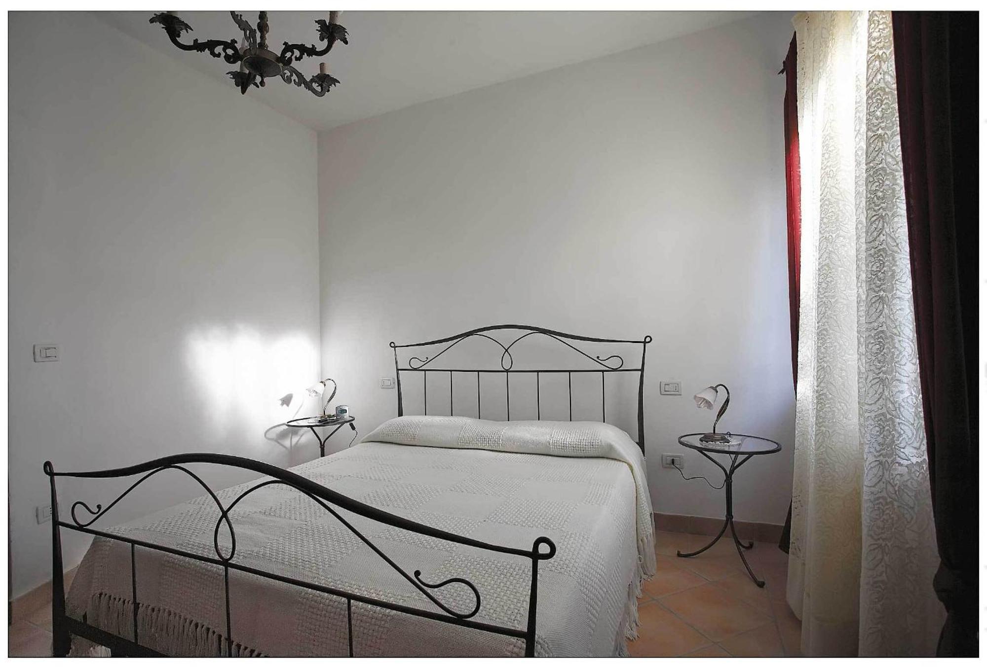 Agriturismo Podernuovo Asciano Esterno foto